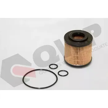 Olejový filtr QWP Olejový filtr QWP WOF235