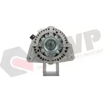 Alternátor QWP Alternátor QWP WGE508N