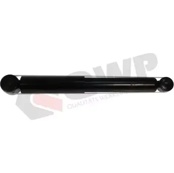 QWP Tlumič pérování QWP WSA891