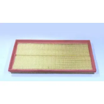 Vzduchový filtr QWP Vzduchový filtr QWP WAF2800