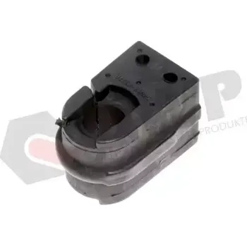 Stabilizátor nápravy QWP Držák příčného stabilizátoru QWP WRM1210