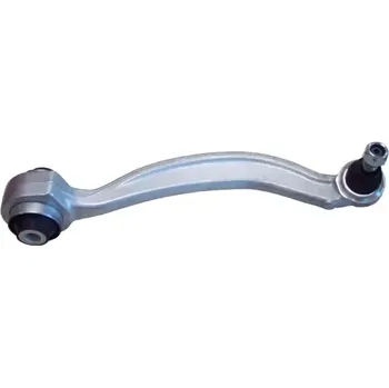 Zavěšení kol QWP Rameno zavěšení kol QWP WSS1464