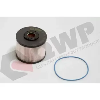 Palivový filtr QWP Palivový filtr QWP WFF354
