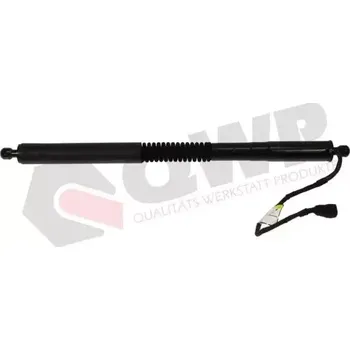 Dveře karosérie QWP Plynová vzpěra zavazadlového prostoru QWP WLG018