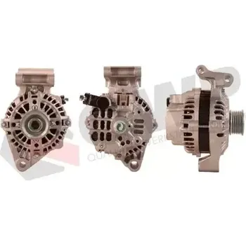 Alternátor QWP Alternátor QWP WGE386