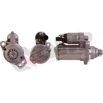 Startér QWP Startér QWP WST697