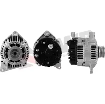 Alternátor QWP Alternátor QWP WGE474