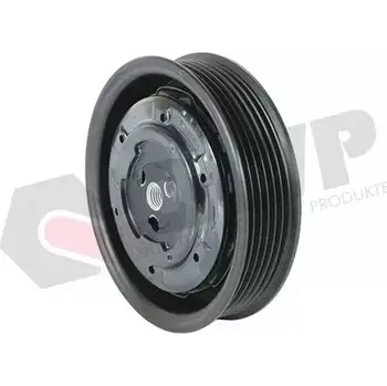 Kompresor klimatizace QWP Elektromagnetická spojka kompresoru klimatizace QWP WTH0478