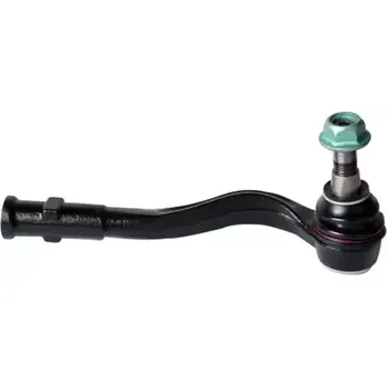 Čep řízení QWP Čep řízení QWP WSS2042