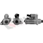 QWP Startér QWP WST690 + DOPRAVA ZDARMA!