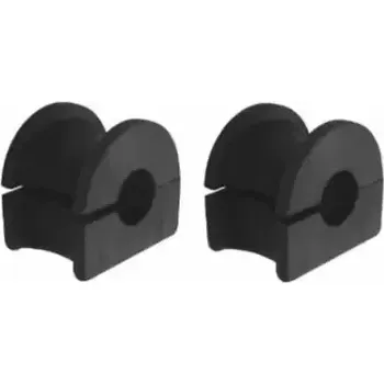 Stabilizátor nápravy QWP Držák příčného stabilizátoru QWP WRM151