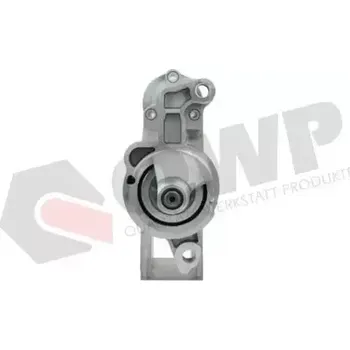 Startér QWP Startér QWP WST489N
