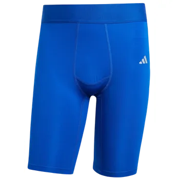 Pánské kraťasy Šortky adidas TF SHRT TIGHT M jn7400 Velikost XXS