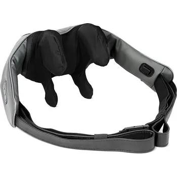 Masážní přístroj Siguro Neck Relax S150Y