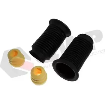 QWP Ochranná sada tlumiče pérování proti prachu QWP WDC262