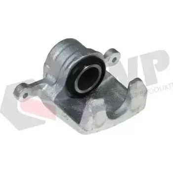 Brzdový třmen QWP Brzdový třmen QWP WBC426