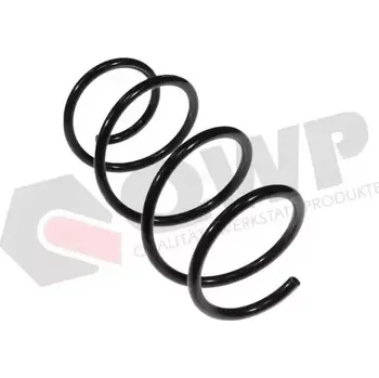 QWP Pružina podvozku QWP WCS305