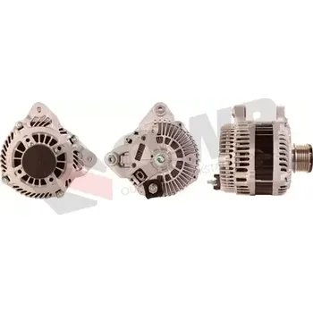 Alternátor QWP Alternátor QWP WGE859 + DOPRAVA ZDARMA!