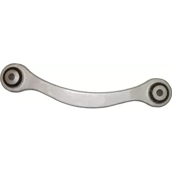 Zavěšení kol QWP Rameno zavěšení kol QWP WSS1487