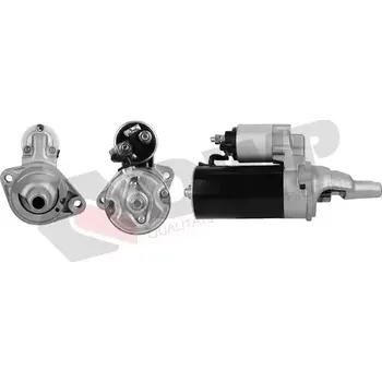 Startér QWP Startér QWP WST261