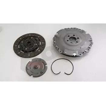 Spojka QWP Sada spojky QWP WCL0305