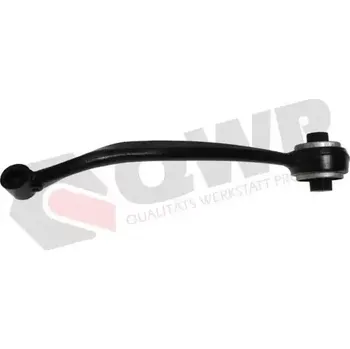 Zavěšení kol QWP Tyč / vzpěra zavěšení kol QWP WSS2559