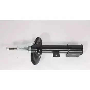 QWP Tlumič pérování QWP WSA446