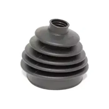 QWP Sada manžety hnacího hřídele QWP WBK174