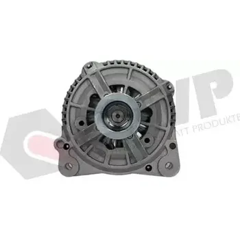 Alternátor QWP Alternátor QWP WGE486N