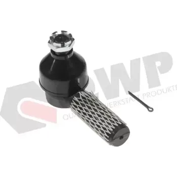 Čep řízení QWP Čep řízení QWP WHD106SS