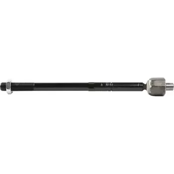 Čep řízení QWP Axiální kloub příčného táhla řízení QWP WSS2345