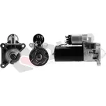 QWP Startér QWP WST152