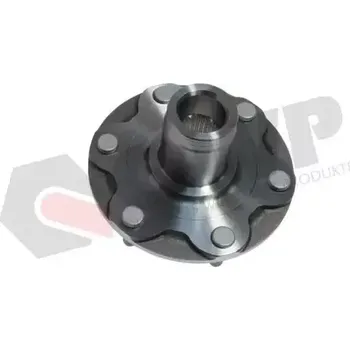 QWP Náboj kola QWP WWH144