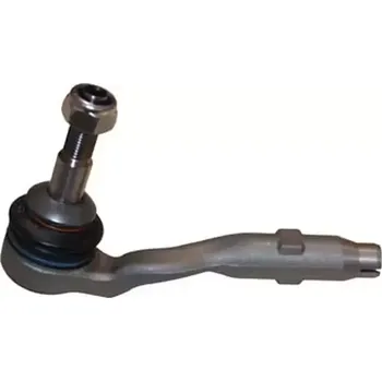 Čep řízení QWP Čep řízení QWP WSS918