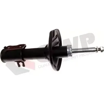 QWP Tlumič pérování QWP WSA349