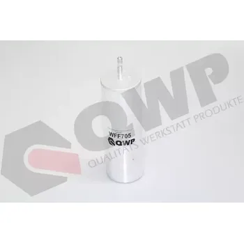 Palivový filtr QWP Palivový filtr QWP WFF705