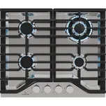 Klarstein Turbocast 10046700