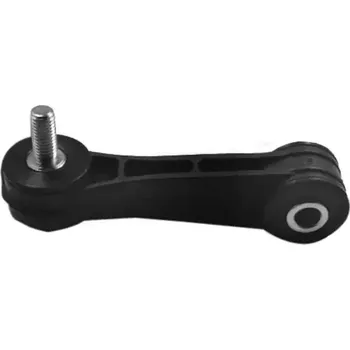 Stabilizátor nápravy QWP Tyč / vzpěra stabilizátoru QWP WSS357