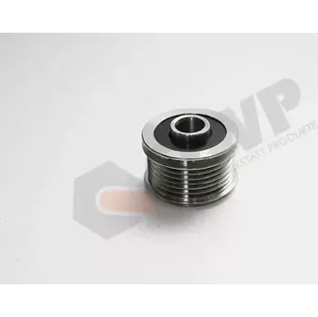 Alternátor QWP Alternátorová volnoběžka QWP WAP153