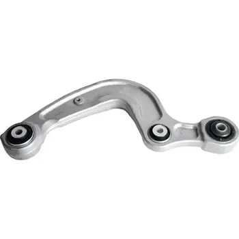 Zavěšení kol QWP Rameno zavěšení kol QWP WSS2019