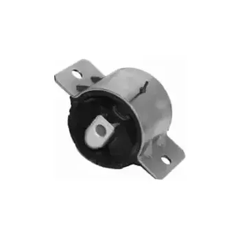 Uložení převodovky QWP Uložení automatické převodovky QWP WRM692