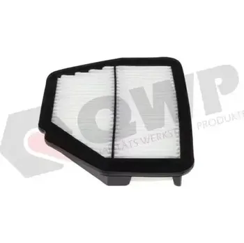 Vzduchový filtr QWP Vzduchový filtr QWP WAF1665