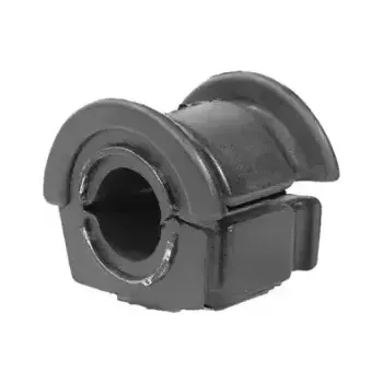 Stabilizátor nápravy QWP Držák příčného stabilizátoru QWP WRM627