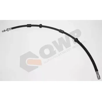 Brzdová hadice QWP Brzdová hadice QWP WBH211