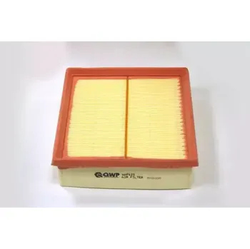 Vzduchový filtr QWP Vzduchový filtr QWP WAF625