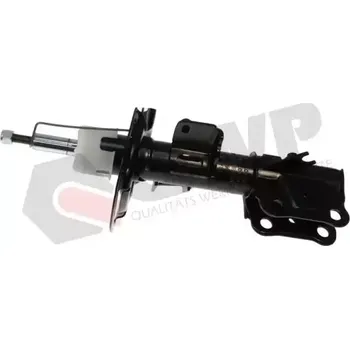 QWP Tlumič pérování QWP WSA1311