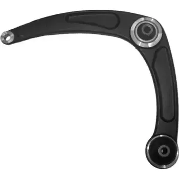 Zavěšení kol QWP Rameno zavěšení kol QWP WSS1330