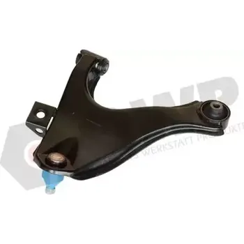 Zavěšení kol QWP Rameno zavěšení kol QWP WSS2785