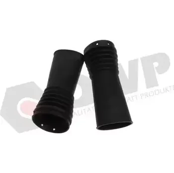 QWP Ochranná sada tlumiče pérování proti prachu QWP WDC018