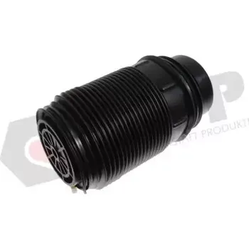 QWP Vzduchová pružina podvozku QWP WAS085